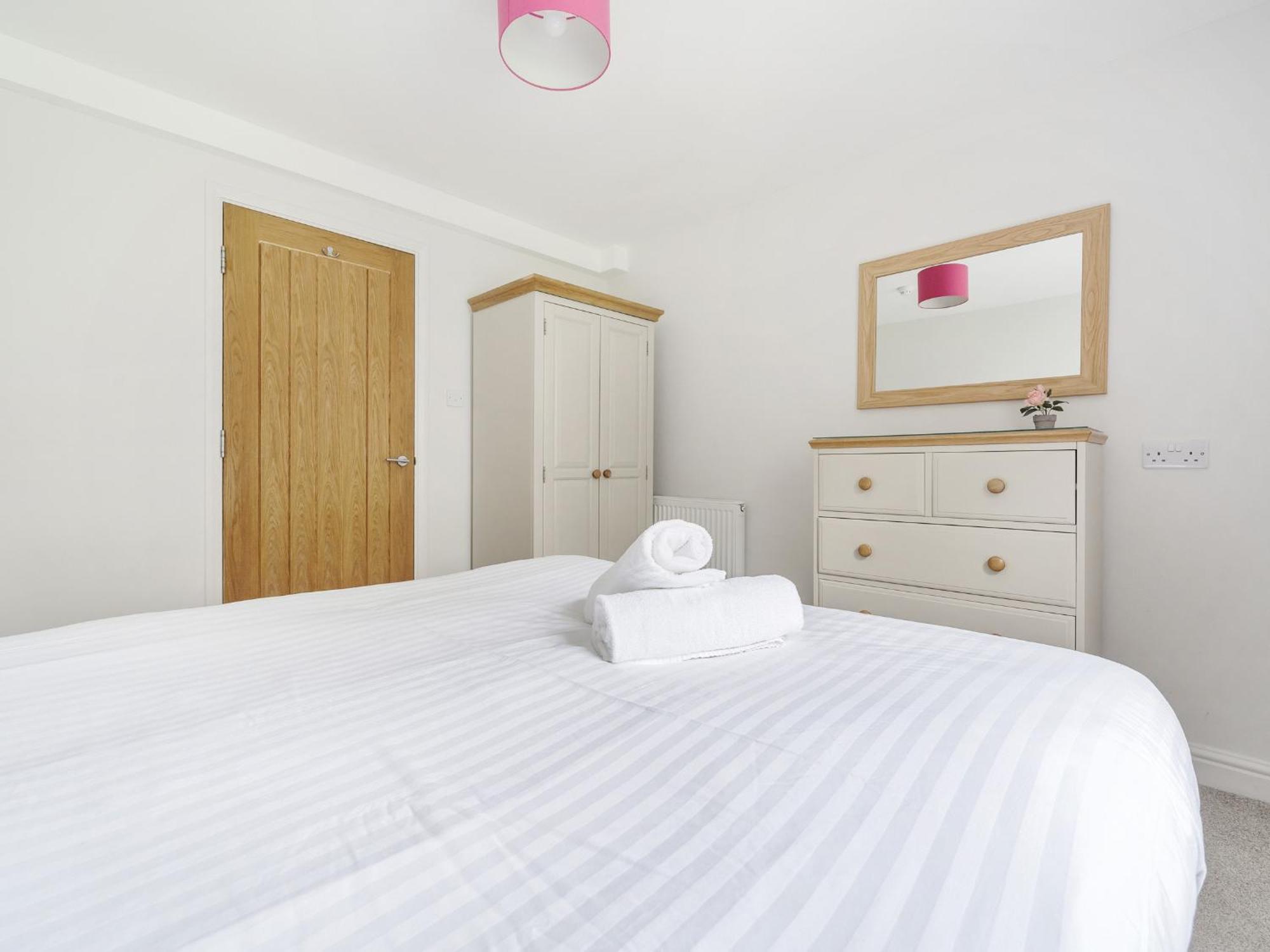 Yew - Woodland Cottages باونيس أون وينديرمير المظهر الخارجي الصورة